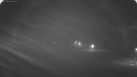 Archived image Webcam Jägeralpe near Warth 05:00