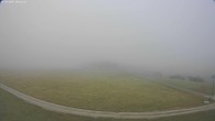 Archived image Webcam Jägeralpe near Warth 07:00