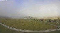 Archived image Webcam Jägeralpe near Warth 09:00