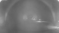 Archiv Foto Webcam Jägeralpe bei Warth 19:00