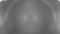 Archiv Foto Webcam Jägeralpe bei Warth 23:00