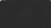Archived image Webcam Jägeralpe near Warth 03:00