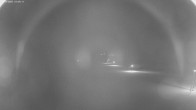 Archived image Webcam Jägeralpe near Warth 17:00