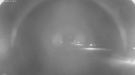 Archived image Webcam Jägeralpe near Warth 19:00