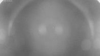 Archived image Webcam Jägeralpe near Warth 01:00