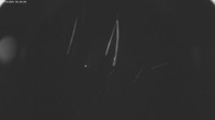 Archived image Webcam Jägeralpe near Warth 03:00