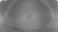 Archived image Webcam Jägeralpe near Warth 01:00