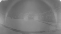 Archived image Webcam Jägeralpe near Warth 01:00