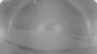 Archiv Foto Webcam Jägeralpe bei Warth 22:00