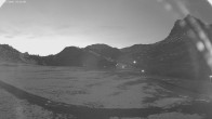 Archived image Webcam Jägeralpe near Warth 16:00