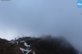 Archiv Foto Webcam Goldried-Gondelbahn Bergstation 05:00