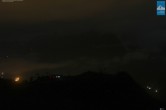 Archived image Webcam Goldried gondola top station 01:00
