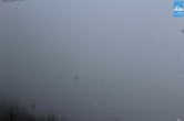 Archiv Foto Webcam Goldried-Gondelbahn Bergstation 15:00
