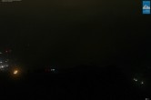 Archiv Foto Webcam Goldried-Gondelbahn Bergstation 23:00