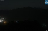 Archiv Foto Webcam Goldried-Gondelbahn Bergstation 01:00