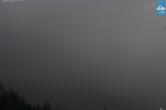 Archiv Foto Webcam Goldried-Gondelbahn Bergstation 01:00