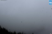 Archiv Foto Webcam Goldried-Gondelbahn Bergstation 13:00
