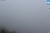 Archiv Foto Webcam Goldried-Gondelbahn Bergstation 15:00