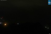 Archiv Foto Webcam Goldried-Gondelbahn Bergstation 01:00