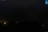 Archiv Foto Webcam Goldried-Gondelbahn Bergstation 03:00