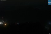 Archiv Foto Webcam Goldried-Gondelbahn Bergstation 01:00