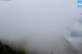 Archiv Foto Webcam Goldried-Gondelbahn Bergstation 11:00