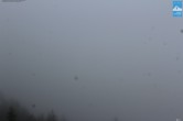 Archiv Foto Webcam Goldried-Gondelbahn Bergstation 09:00