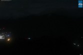 Archiv Foto Webcam Goldried-Gondelbahn Bergstation 01:00