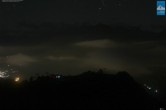 Archiv Foto Webcam Goldried-Gondelbahn Bergstation 01:00