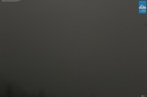Archiv Foto Webcam Goldried-Gondelbahn Bergstation 23:00