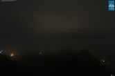 Archiv Foto Webcam Goldried-Gondelbahn Bergstation 03:00