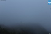 Archiv Foto Webcam Goldried-Gondelbahn Bergstation 05:00