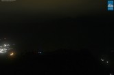 Archived image Webcam Goldried gondola top station 01:00