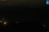Archived image Webcam Goldried gondola top station 03:00