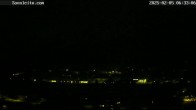 Archived image Webcam St. Johann, Tyrol 05:00