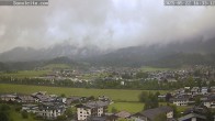 Archived image Webcam St. Johann, Tyrol 15:00