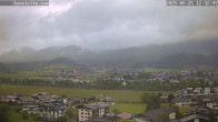 Archiv Foto Webcam St. Johann, Tirol 11:00