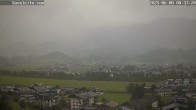 Archiv Foto Webcam St. Johann, Tirol 07:00