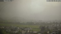 Archiv Foto Webcam St. Johann, Tirol 06:00