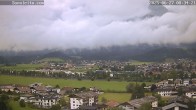 Archiv Foto Webcam St. Johann, Tirol 07:00