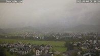 Archiv Foto Webcam St. Johann, Tirol 07:00