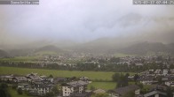 Archiv Foto Webcam St. Johann, Tirol 06:00