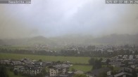 Archiv Foto Webcam St. Johann, Tirol 07:00
