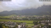 Archiv Foto Webcam St. Johann, Tirol 11:00