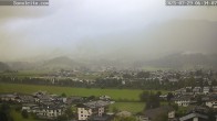 Archiv Foto Webcam St. Johann, Tirol 05:00