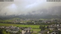 Archiv Foto Webcam St. Johann, Tirol 09:00