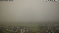 Archiv Foto Webcam St. Johann, Tirol 05:00