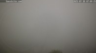 Archiv Foto Webcam St. Johann, Tirol 06:00
