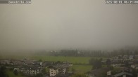 Archiv Foto Webcam St. Johann, Tirol 05:00