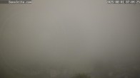 Archiv Foto Webcam St. Johann, Tirol 06:00